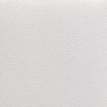 Open in modal - Fredrix Style 574 Knickerbocker Cotton Canvas Roll - 60" x 100 yds, Acrylic Primed