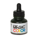 Magic Color Liquid Acrylic Ink -