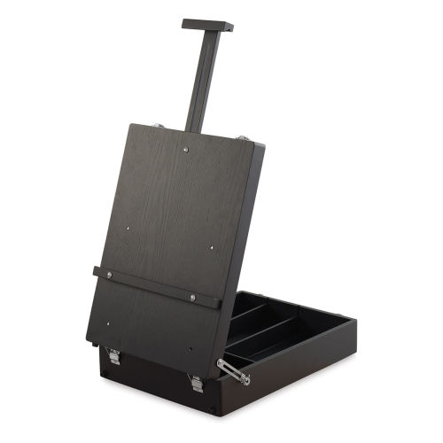 Blick Studio Sketchbox Table Easel