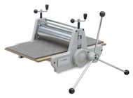 Blick 906 Model II Etching Press