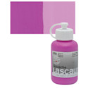 Lascaux Acrylic Gouache - Magenta, 85 ml bottle