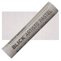 Blick Artists' Soft Pastel - Purple Brown 1