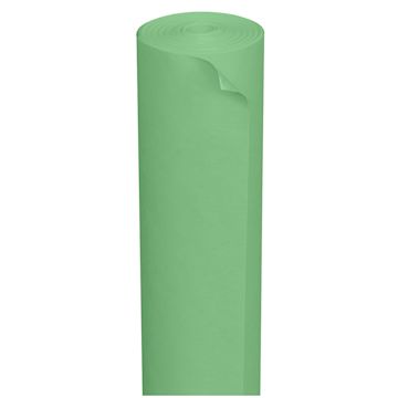 Open in modal - ArtKraft Duo-Finish Art Paper - 48" x 200 ft, Bright Green