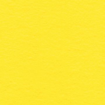Open in modal - Kunin Premium Felt Bolt - Yellow, 72" x 10 yards (Close-up of felt)