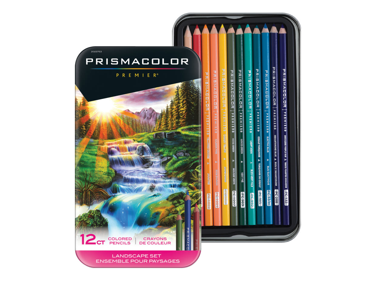 Nov Cyber LP Banner32