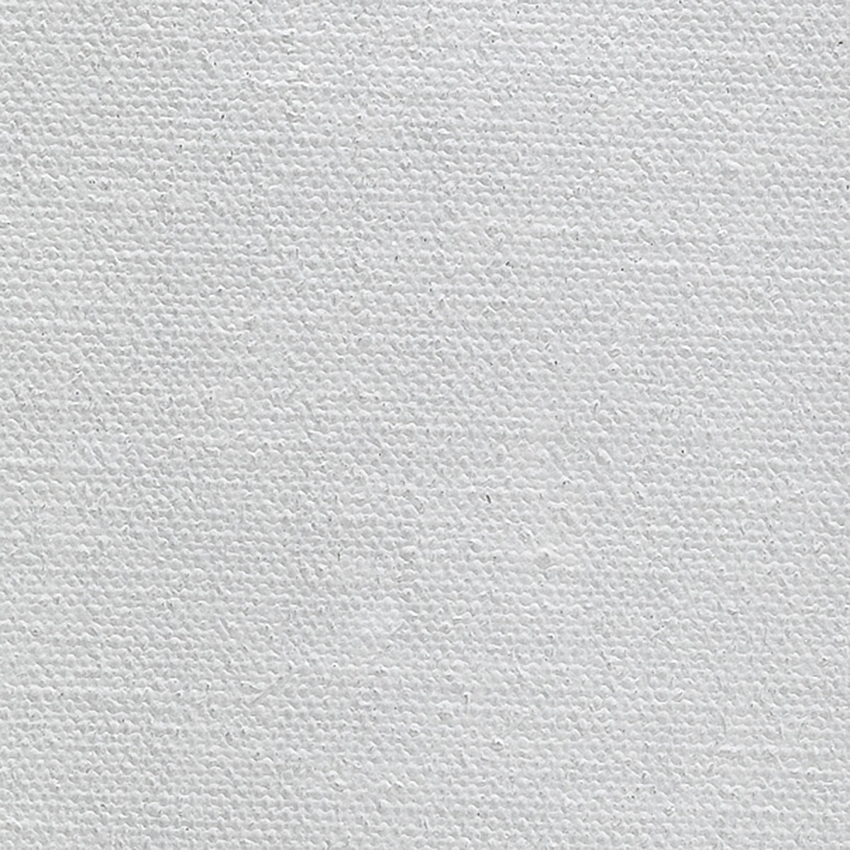 07 Oz (340 GSM) Medium Grain White Cotton Canvas Roll for Painting –  Scholar Art