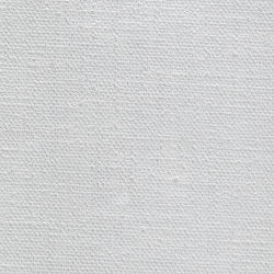 Claessens Universal Primed Linen - Linen Roll, Smooth Texture Acrylic Primed 82" x 5-1/2 yd