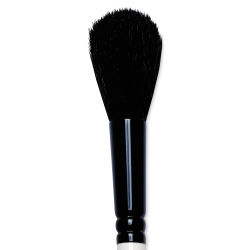 Winsor & Newton Pony and Goat Hair Brush - Mop, Size 6