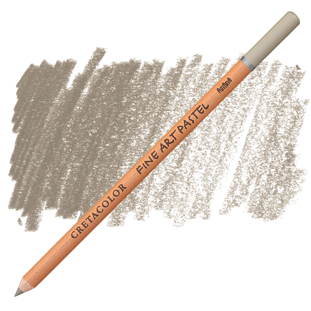 Cretacolor Charcoal Pencils – Rileystreet Art Supply