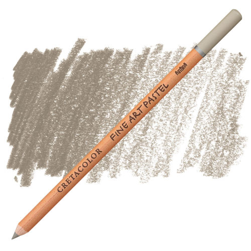 Cretacolor Pastel Pencils (Set of 12)