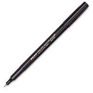 Pilot Extra Fine Point Permanent Marker
