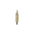 Enkaustikos Pen Point Attachment - C-6