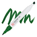 Pantone Dual Tip Marker - 349