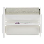 Xyron Creative Station Lite Laminated Adhesive Refill Cartridge