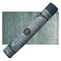 Sennelier Soft Pastel - Leaf Green 200