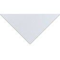 Crescent Decorative Black Core Matboard - 40