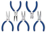Craft Plier Set