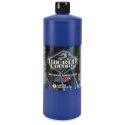 Createx Wicked Colors Airbrush Color - 32 oz, Blue