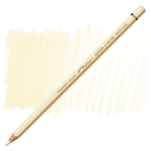 Caran d'Ache Coloring pencils Pablo 30-set