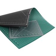 Art Alternatives Self-Healing Cutting Mats