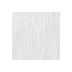 textured cardstock sheets pack crafts american