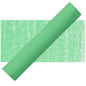 Blockx Soft Pastel - Apple Green 644