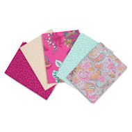 DecoPatch Decorative Paper Collections