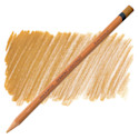 Derwent Lightfast Colored Pencil - Brown Ochre