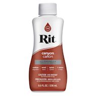 Rit All Purpose Liquid Dye