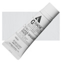 Holbein Acryla Gouache - Super Opaque White, 40 ml tube