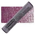 Schmincke Soft Pastel - Purple 1 049D