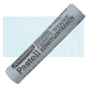 Schmincke Soft Pastel - Greenish Blue 065O