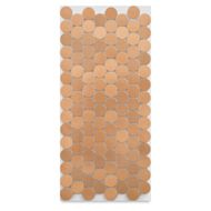 Diamond Tech Metal Tile Half Sheets