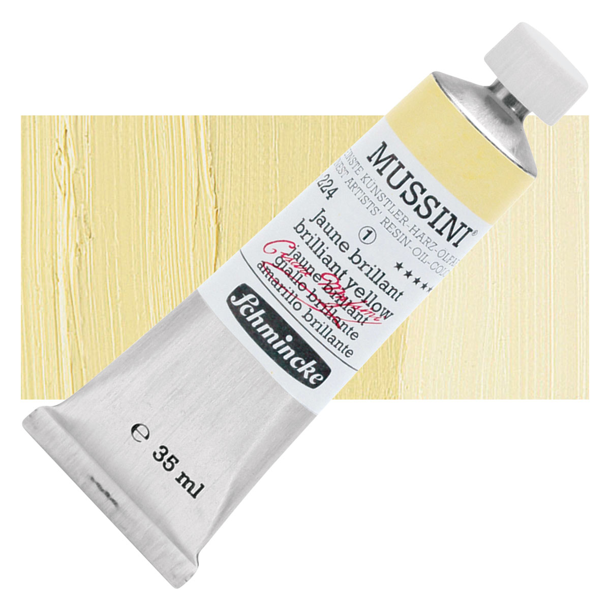 COLORI X CERAMICA 35 ml.- MARRONE