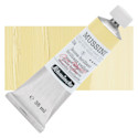 Schmincke Mussini Oil Color - Brilliant Yellow, 35 ml tube