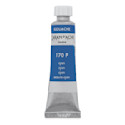 Caran d'Ache Gouache Studio Tubes and Sets - Cyan, ml, Tube