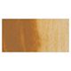 Da Vinci Artists Permanent Watercolor - Raw Sienna swatch