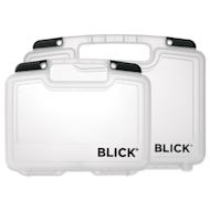 Blick Quick View Carrying Case