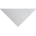 Zinc Etching Plate - .064 Thickness