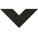 Bainbridge Novacore Matboard - 20
