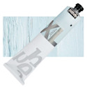 Pebeo XL Studio Oil Color - Bright Blue, 200 ml tube