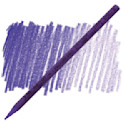 Koh-I-Noor Woodless Colored Pencil - Dark Violet