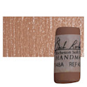 Richeson Handmade Soft Pastel - Earth 148