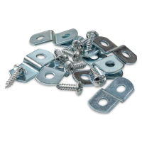  Picture Hanging Hardware - Cerpourt / Picture Hanging Hardware  / Hardware: Tools & Home Improvement