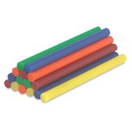 Surebonder Cool Shot Color Super Low Temp Mini Glue Sticks