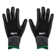 Montana Nylon Gloves