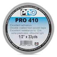 Pro Tapes 410 ATG Tape
