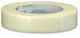 Filament Tape