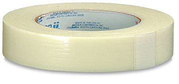 Open in modal - Filament Tape