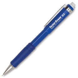 Twist-Erase Pencil, for 0.5&nbsp;mm Leads